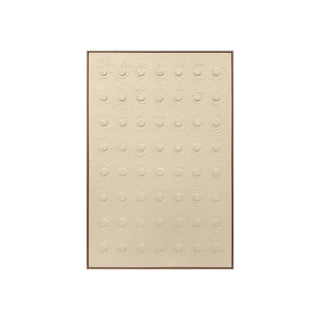 Tactile Rhythm