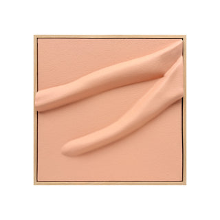 P-10-102-112-111-0037-1.jpg;blush, pink, minimalist, wood carving