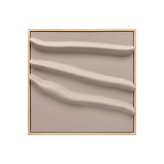 P-10-102-112-111-0038-1.jpg;beige, minimalist, wood carving