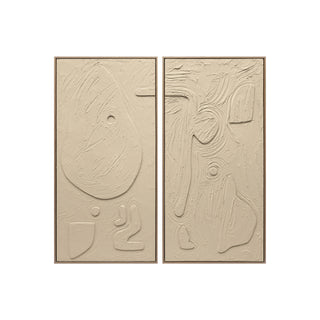 P-10-102-112-114-0042-1.jpg;Hand carved, freeform, wood, minimalist, contemporary, abstract