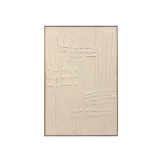 P-10-102-112-114-0052-1.jpg;Hand carved, intersecting lines, wood, minimalist, contemporary, abstract