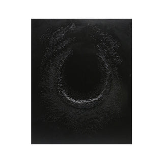 Abstract black 3D pattern on a textured background

sku: P-10-102-114-104-0005-1