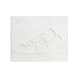 Abstract white artwork on a white background

sku: P-10-102-114-105-0004-1