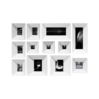 P-10-102-115-105-0005-1.jpg;black and white, cityscape, dark, brooding, haunting