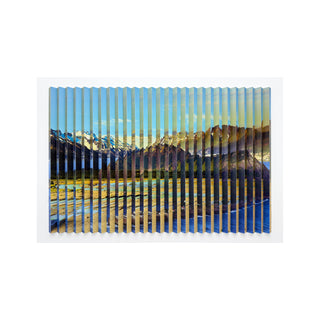 P-10-102-119-104-0002-1.jpg;full color, landscapes, cool tones, mountains, water, blue, green