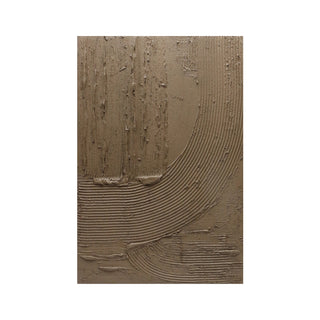 Textured brown surface with wavy patterns on a white background

sku: P-10-103-121-104-0022-1