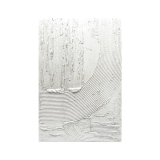 Textured white surface with brush strokes on a white background

sku: P-10-103-121-104-0024-1