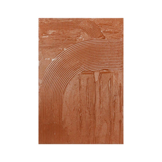 Wooden panel with a curved design on a white background

sku: P-10-103-121-104-0025-1