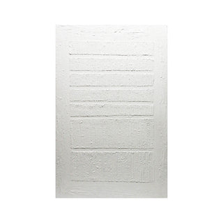 White textured wall panel art

sku: P-10-103-121-104-0027-1