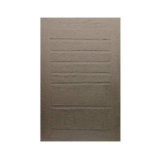 Textured brown wall panel on a white background 

sku: P-10-103-121-104-0028-1
