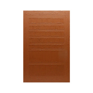 Brown textured rectangular panel on a white background

sku: P-10-103-121-104-0029-1