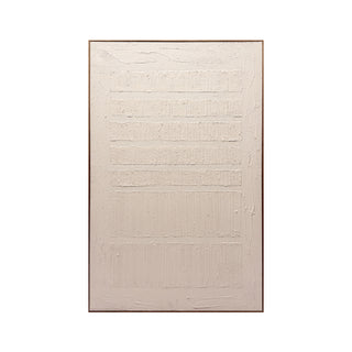 Beige textured wall art with a gold frame on a white background

sku: P-10-103-121-104-0030-1