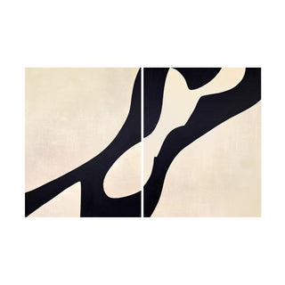 Boundaries in Motion I