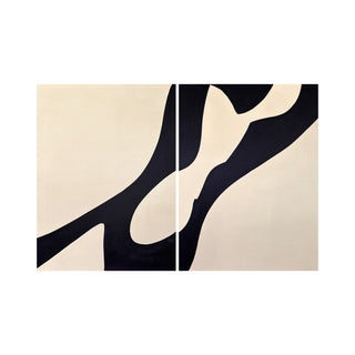 Boundaries in Motion I