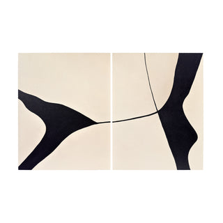 Boundaries in Motion II