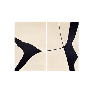 Boundaries in Motion II