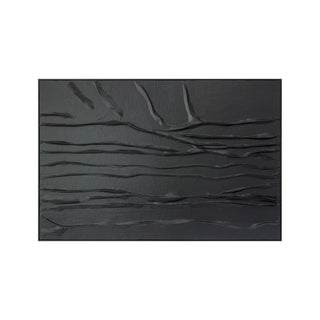 Black textured wall panel with wavy pattern on a white background

sku: P-10-103-122-107-0011-1