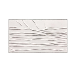 White decorative wall panel with wavy texture on a white background

sku: P-10-103-122-110-0008-1