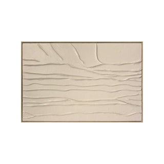 Decorative wall panel with wavy texture on a white background

sku: P-10-103-122-111-0004-1