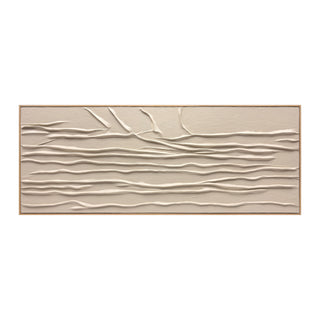 Beige textured wall panel on a white background

sku: P-10-103-122-111-0006-1