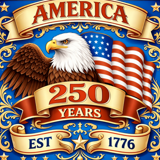 P-30-301-301-399-0001.png