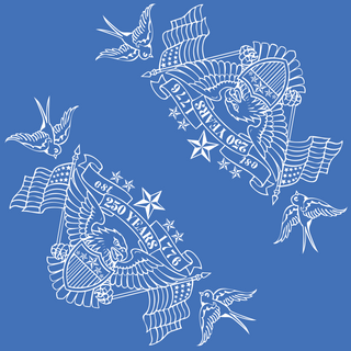 P-30-301-301-399-0002.png