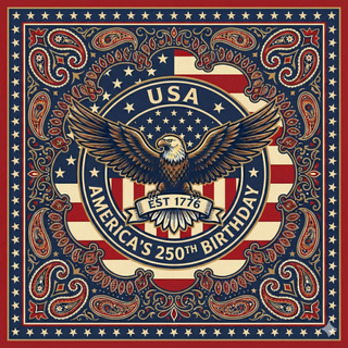 P-30-301-301-399-0003.png