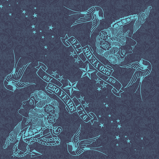 P-30-301-301-399-0004.png