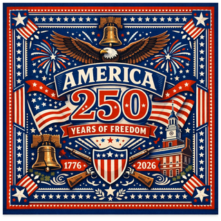 P-30-302-302-399-0001.png