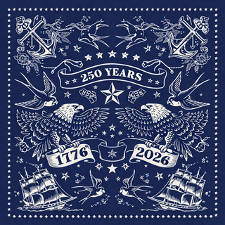 P-30-302-302-399-0002.png