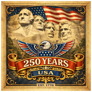 P-30-302-302-399-0003.png