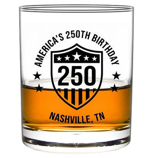 P-30-304-304-399-0002.jpg