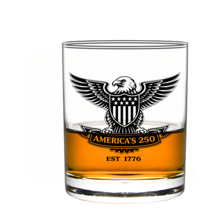 P-30-304-304-399-0003.png
