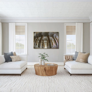 S-10-101-101-116-0044-2.jpg;full color, gold, marble, columns, ceiling, concave design