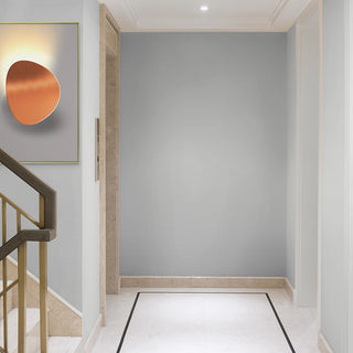 S-10-101-101-118-0017-3.jpg;contemporary, modern, abstract, color, copper, gray, grey
