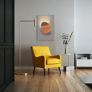 S-10-101-101-118-0017-4.jpg;contemporary, modern, abstract, color, copper, gray, grey