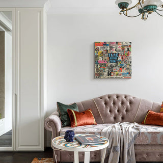 S-10-101-102-115-0055-1.jpg;full-color, pop-art, collage-style, newspaper, underground, glam, punk, 