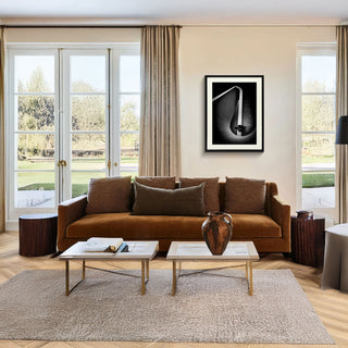 S-10-101-117-107-0036-1.jpg;black and white, linear, curving, figure