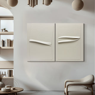Modern interior with abstract wall art and minimal furniture.

sku: P-10-102-107-104-0001-1