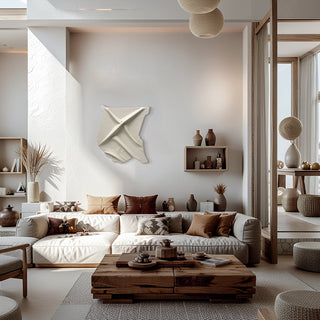 Modern living room with a sectional sofa, wooden coffee table, and decorative items.

sku: P-10-102-107-104-0002-1