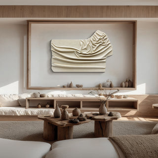 Modern living room with wooden furniture and decorative wall art

sku: P-10-102-108-104-0005-1