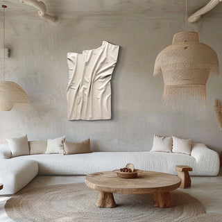 Modern living room with a white sofa, wooden coffee table, and hanging lamps.

sku: P-10-102-108-104-0006-1