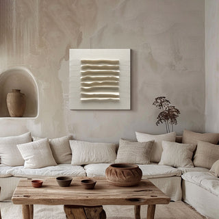 Living room with a beige sofa, wooden coffee table, and abstract wall art.

sku: P-10-102-108-104-0007-1