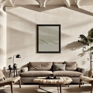 Modern living room with a gray sofa, coffee table, and decorative items.

sku: P-10-102-108-106-0001-1