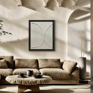 Beige sectional sofa in a living room with a framed artwork on the wall.

sku: P-10-102-108-106-0002-1