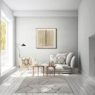 S-10-102-111-104-0040-1.jpg;natural, black line, minimalist, contemporary, torn paper, rectangle