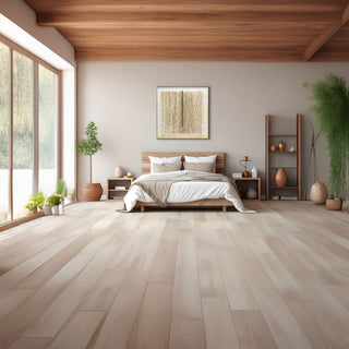 S-10-102-111-104-0042-1.jpg;natural, black line, minimalist, contemporary, torn paper, square