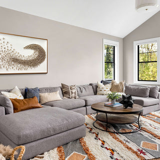 S-10-102-111-109-0022-1.jpg;butterflies, 3-D, wave, gold, cut paper