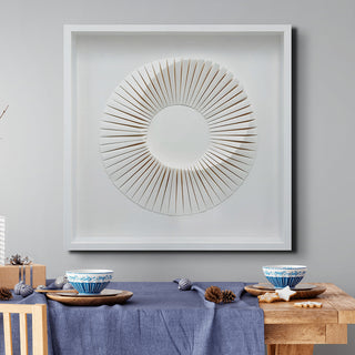 S-10-102-111-110-0034-1.jpg;minimalist, modern, paper, 3-D, white