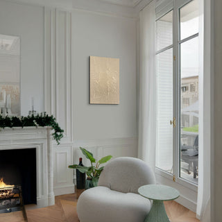 S-10-102-111-114-0032-2.jpg;minimalist, abstract, textured, tan